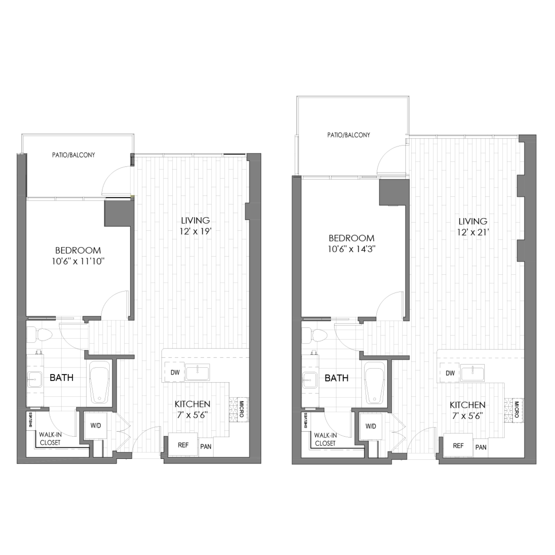 Plan Image: A3