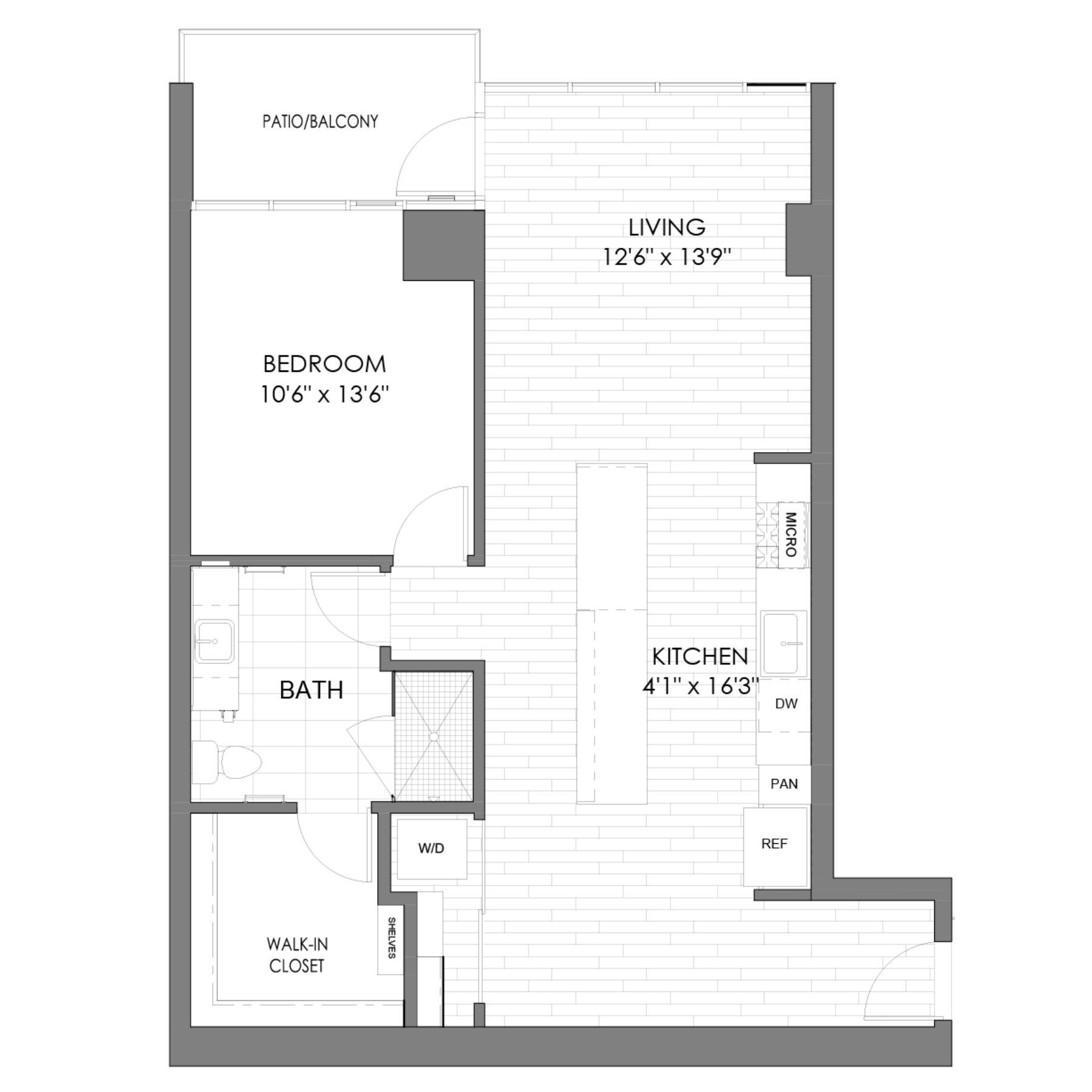 Plan Image: A8