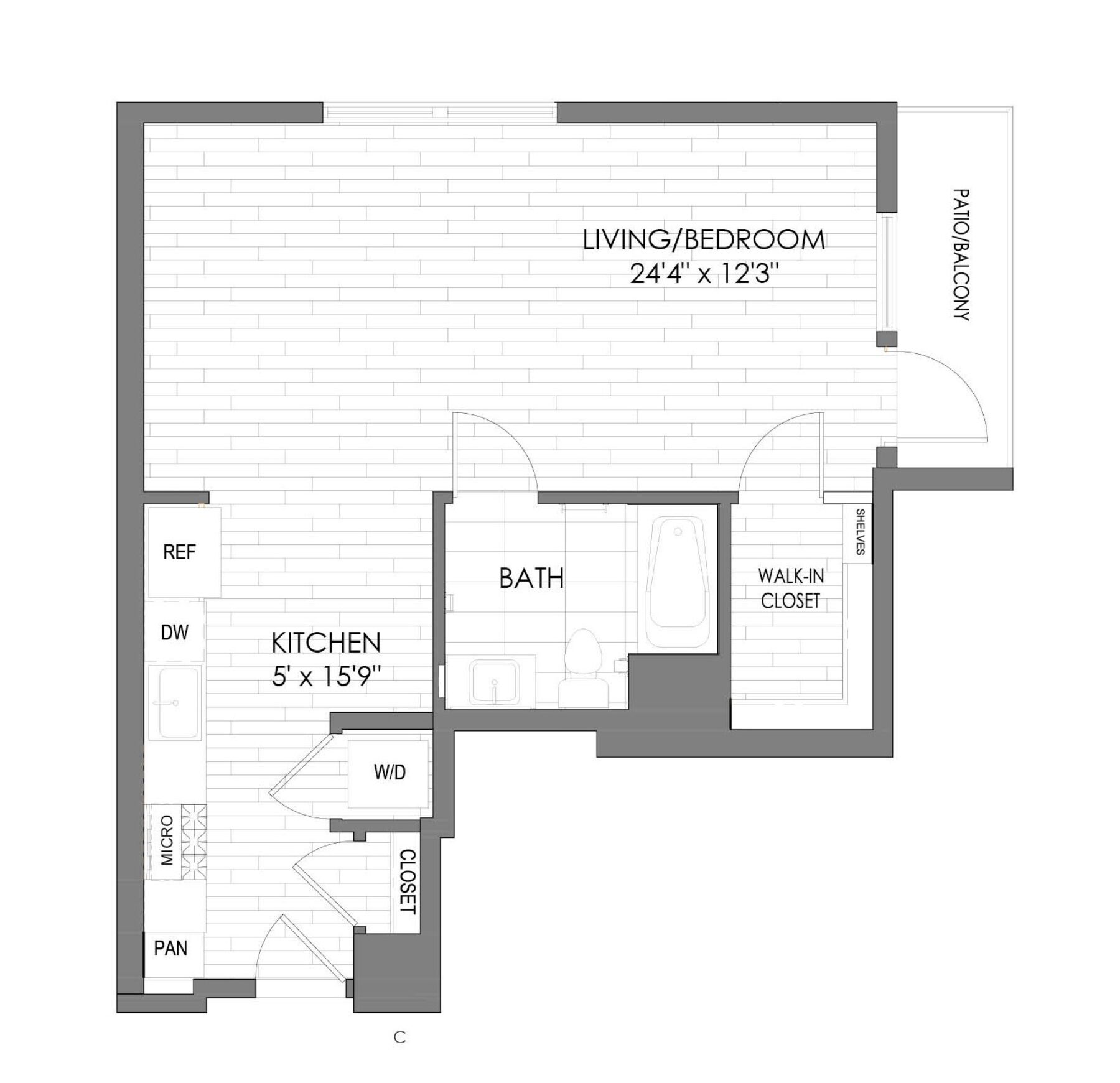 Plan Image: S6