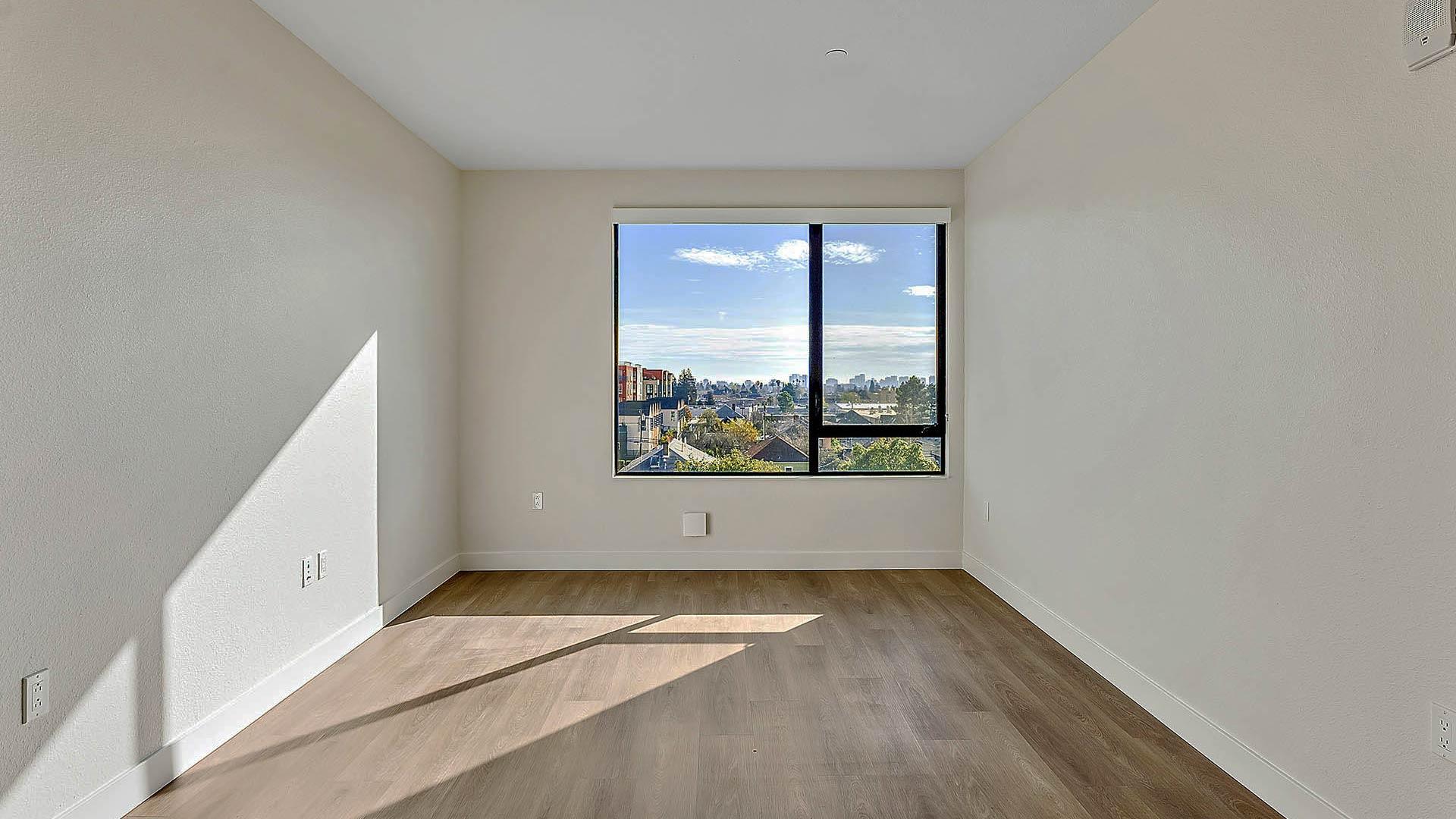 Blake apartments b4 floorplan window view 1