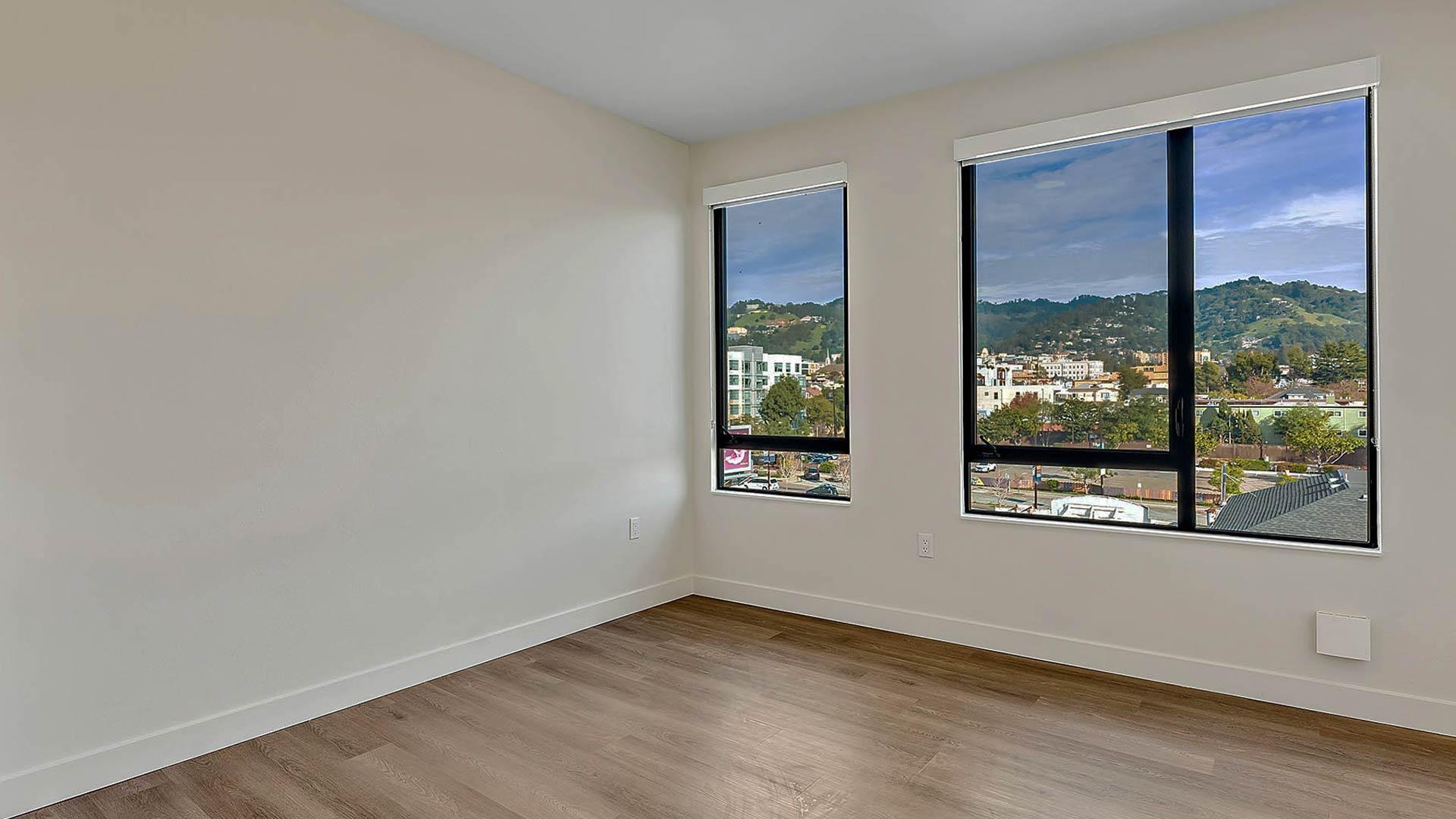 Blake apartments c7 floorplan window view 2