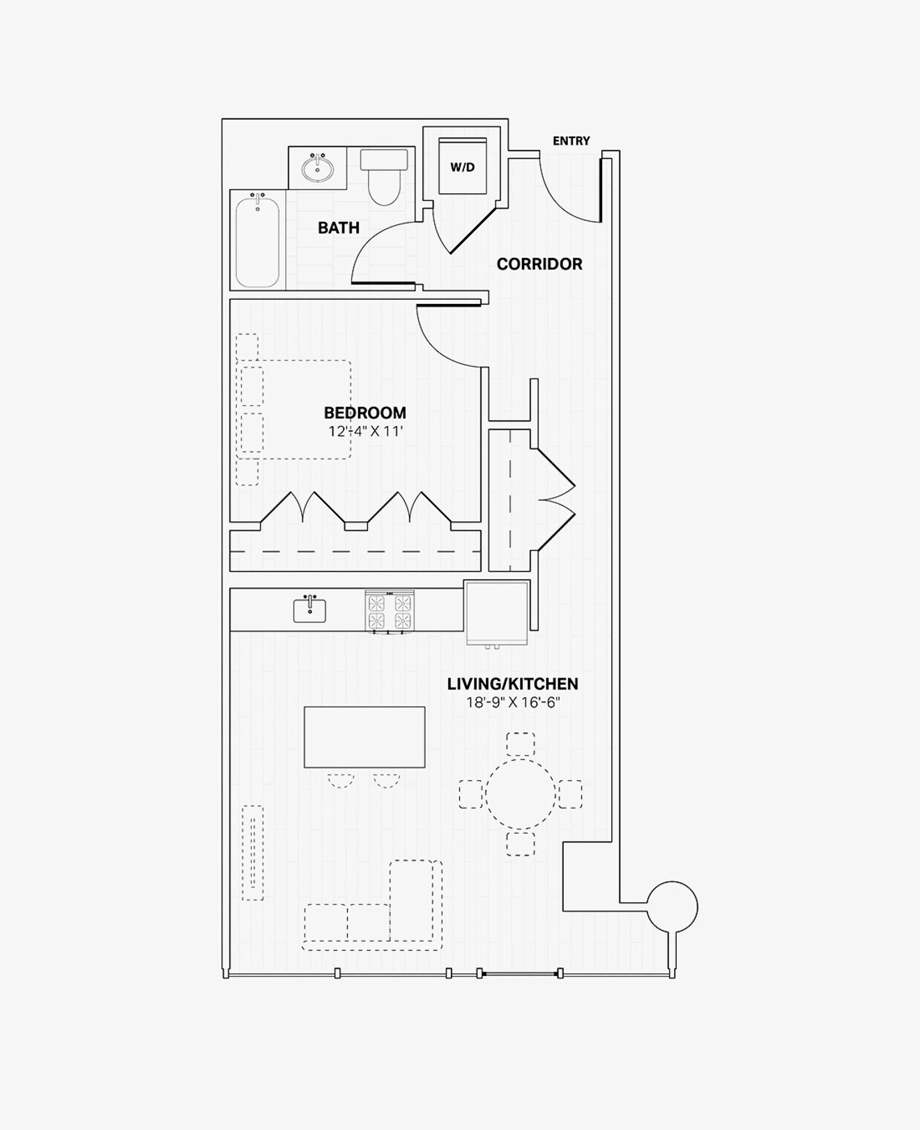 Plan Image: A11