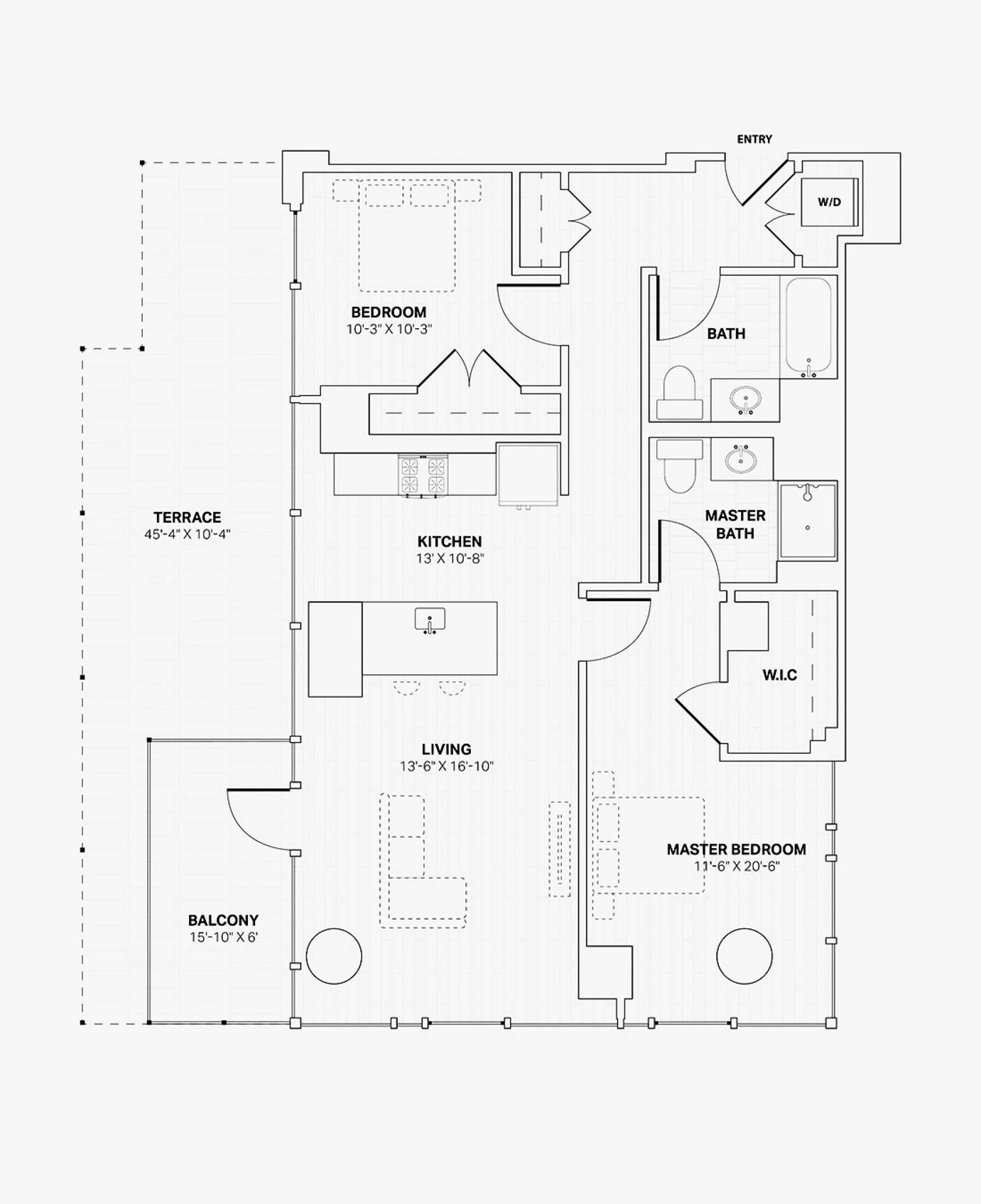 Plan Image: B5.1