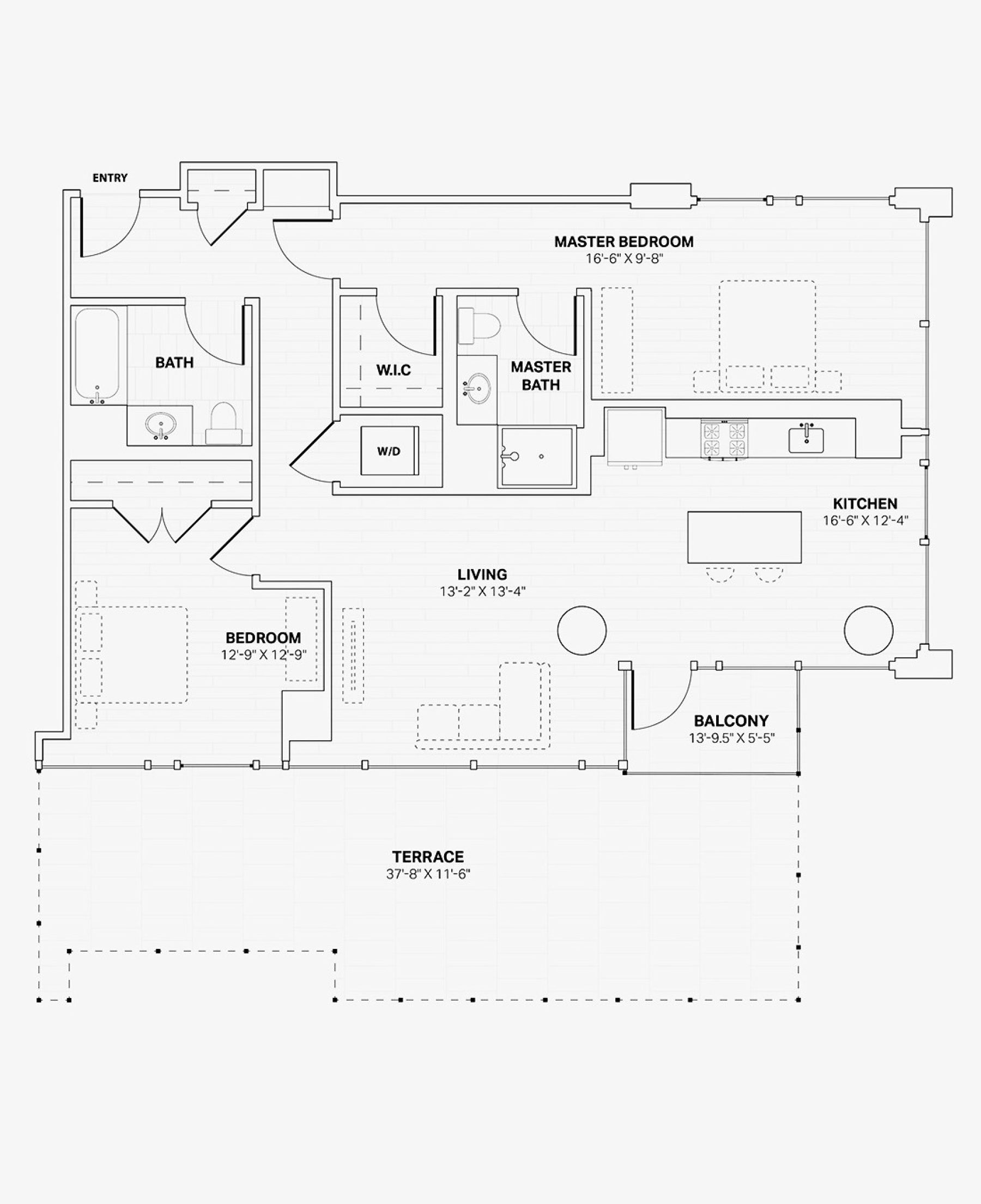 Plan Image: B8.1