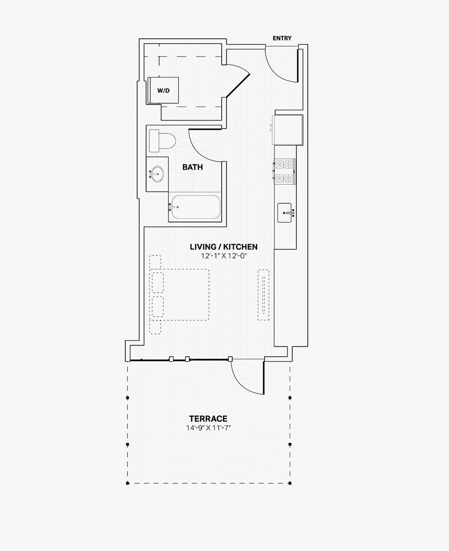 Plan Image: S2.1