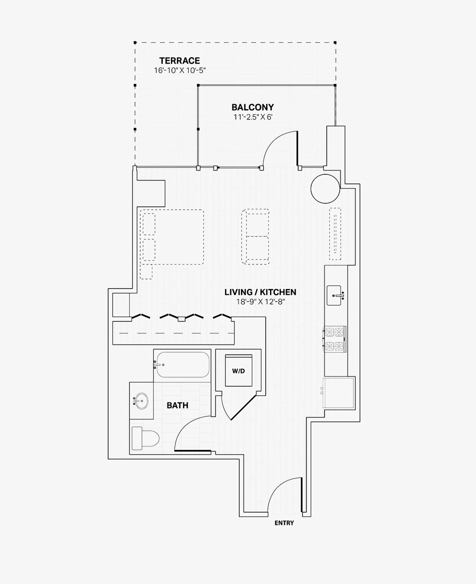 Plan Image: S5.1